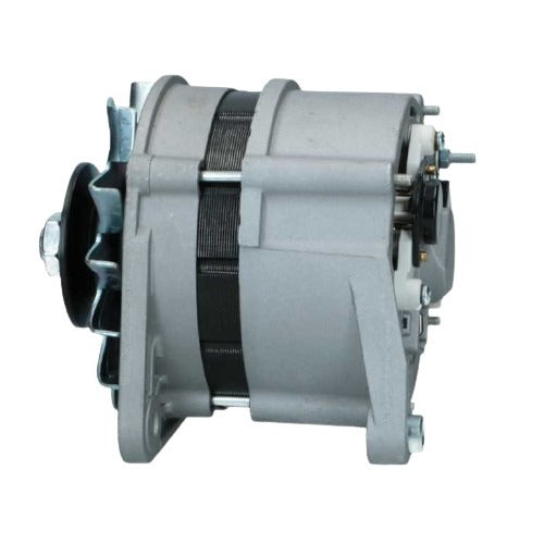 Belstarter IR7335R | 6 | ia_1005.jpg