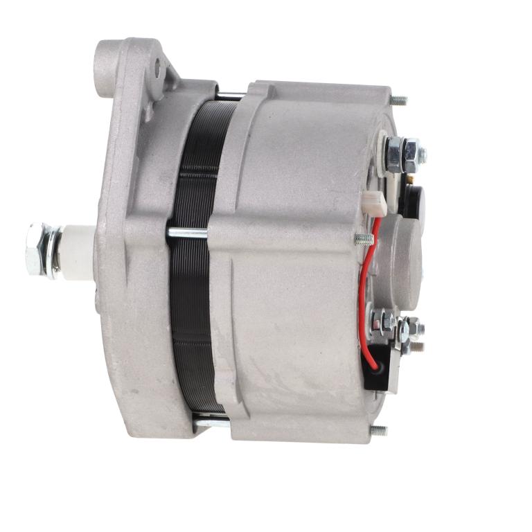 Belstarter IR6683R | 6 | ia_1006.jpg