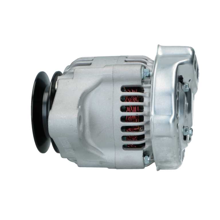 Belstarter IR6874R | 6 | ia_1006.jpg