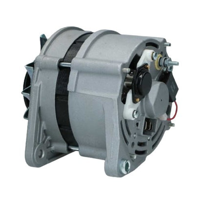 Belstarter IR7335 | 7 | ia_1006.jpg