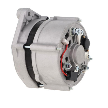 Belstarter IR6683R | 7 | ia_1007.jpg