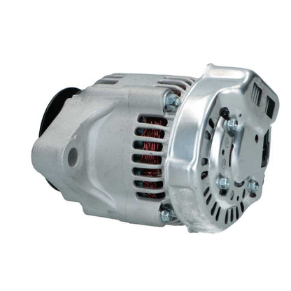 Belstarter IR6874R | 7 | ia_1007.jpg