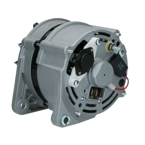 Belstarter IR7335R | 8 | ia_1007.jpg