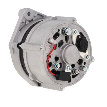 Belstarter IR6683R | 8 | ia_1008.jpg