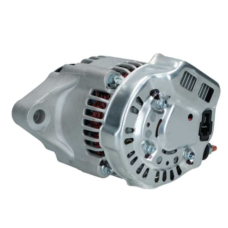 Belstarter IR6874R | 8 | ia_1008.jpg