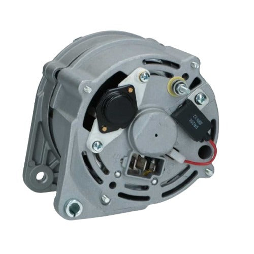 Belstarter IR7335 | 9 | ia_1008.jpg