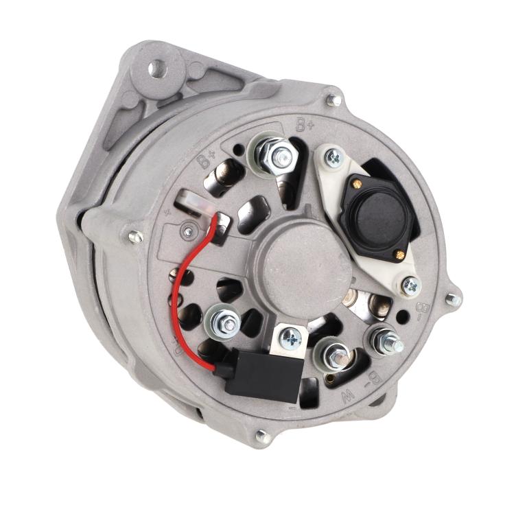 Belstarter IR6683R | 9 | ia_1009.jpg