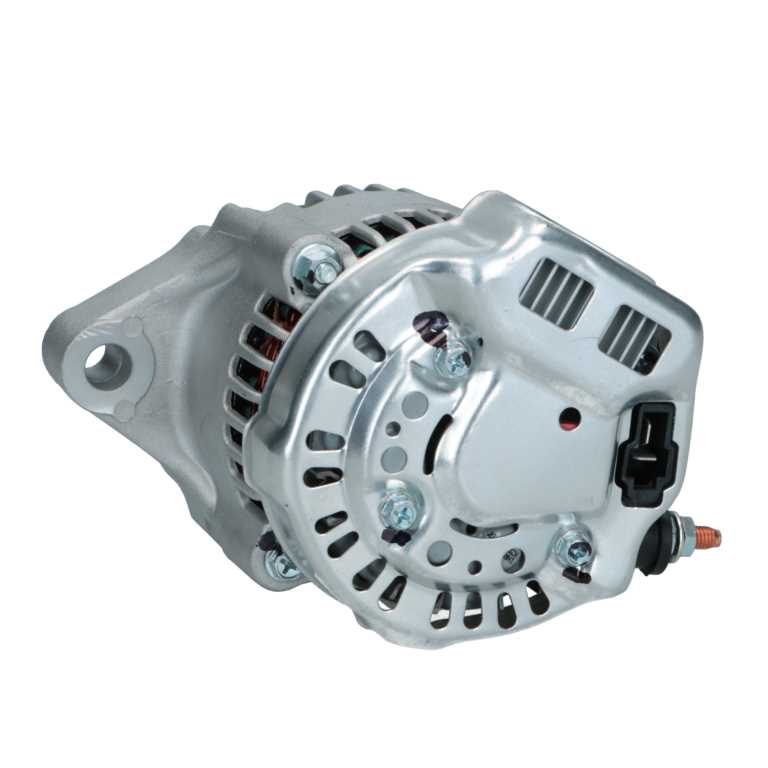 Belstarter IR6874R | 9 | ia_1009.jpg