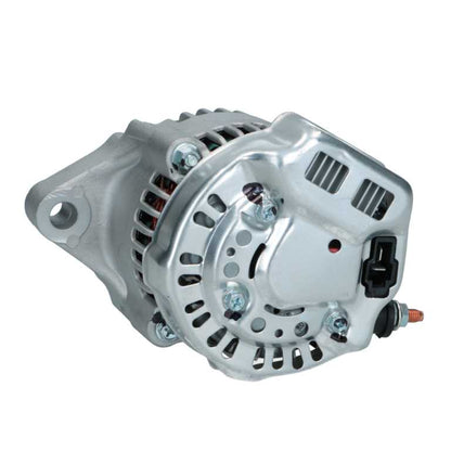 Belstarter IR6874R | 9 | ia_1009.jpg