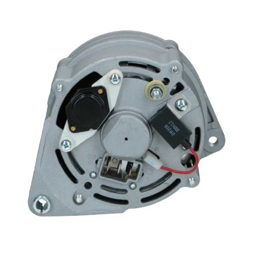 Belstarter IR7335 | 10 | ia_1009.jpg