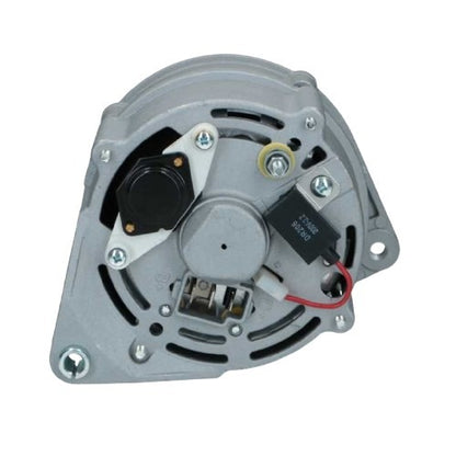 Belstarter IR7335R | 10 | ia_1009.jpg
