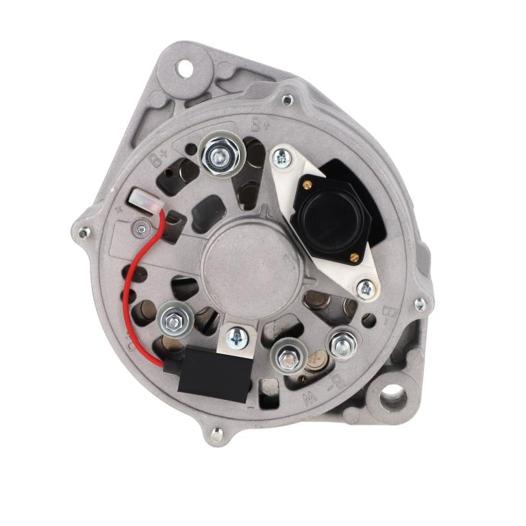 Belstarter IR6683R | 10 | ia_1010.jpg