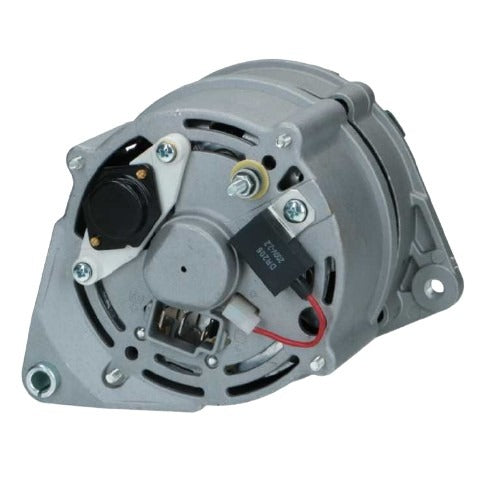 Belstarter IR7335 | 11 | ia_1010.jpg