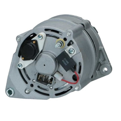 Belstarter IR7335 | 11 | ia_1010.jpg