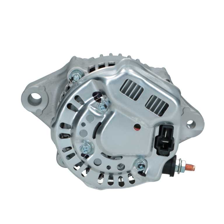 Belstarter IR6874R | 10 | ia_1010.jpg