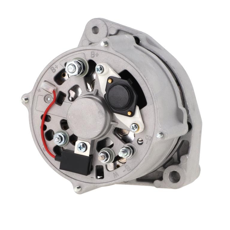 Belstarter IR6683R | 11 | ia_1011.jpg