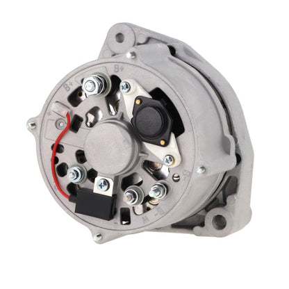 Belstarter IR6683R | 11 | ia_1011.jpg