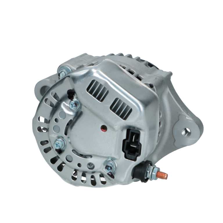Belstarter IR6874R | 11 | ia_1011.jpg