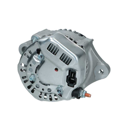 Belstarter IR6874R | 11 | ia_1011.jpg