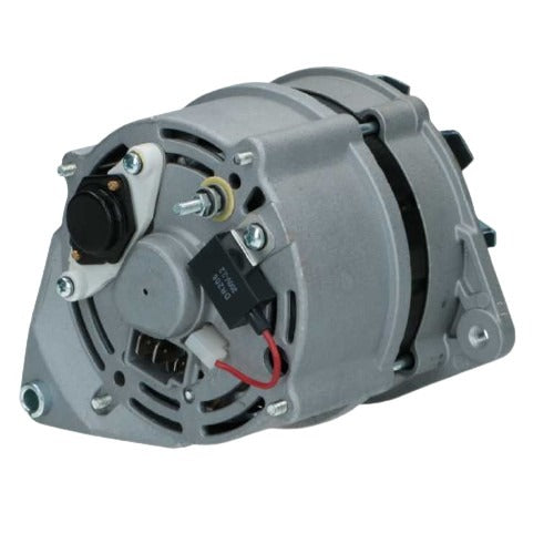 Belstarter IR7335R | 12 | ia_1011.jpg