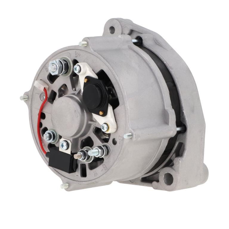 Belstarter IR6683R | 12 | ia_1012.jpg