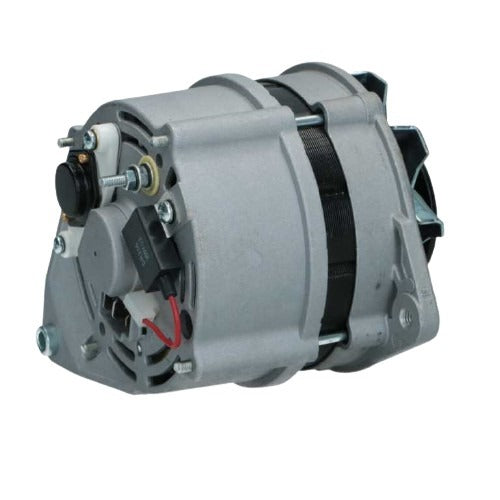 Belstarter IR7335 | 13 | ia_1012.jpg