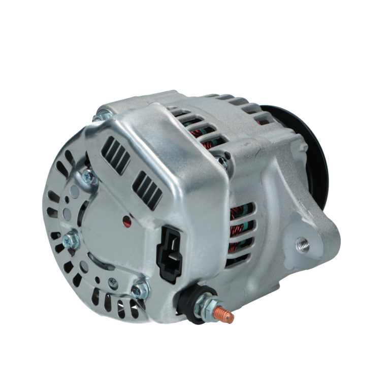Belstarter IR6874R | 12 | ia_1012.jpg
