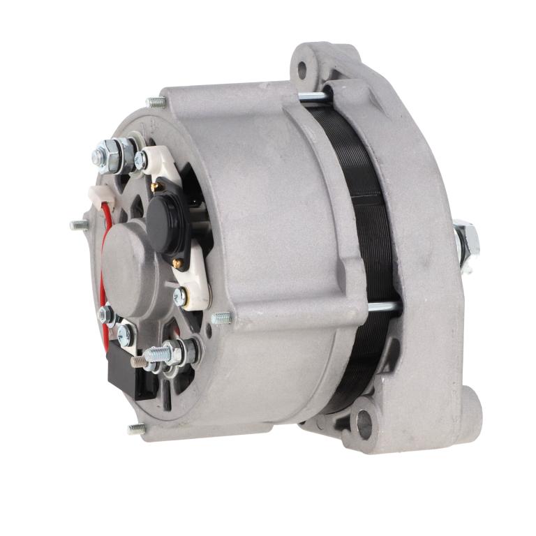 Belstarter IR6683R | 13 | ia_1013.jpg