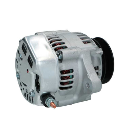 Belstarter IR6874R | 13 | ia_1013.jpg