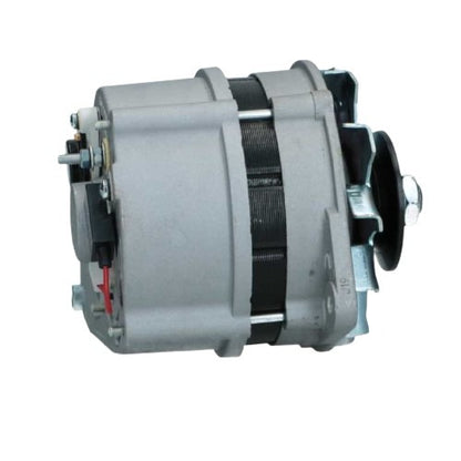 Belstarter IR7335R | 14 | ia_1013.jpg