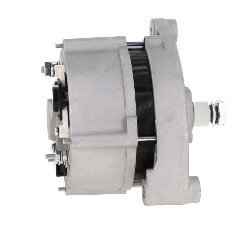 Belstarter IR6683R | 14 | ia_1014.jpg