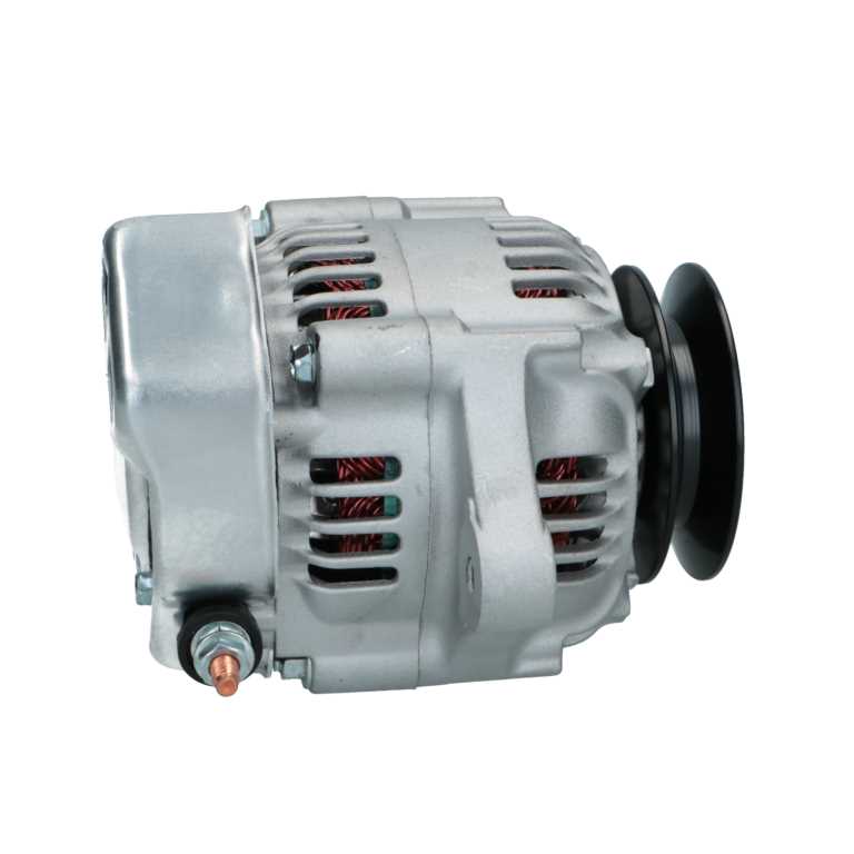 Belstarter IR6874R | 14 | ia_1014.jpg