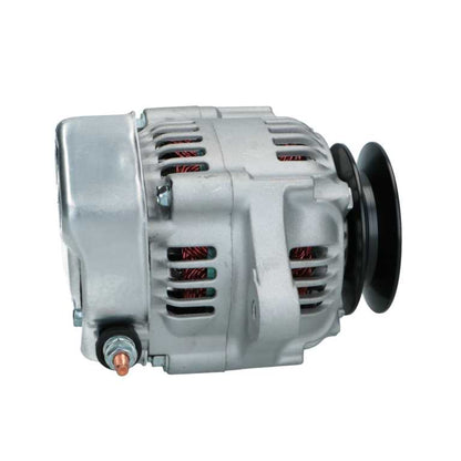 Belstarter IR6874R | 14 | ia_1014.jpg