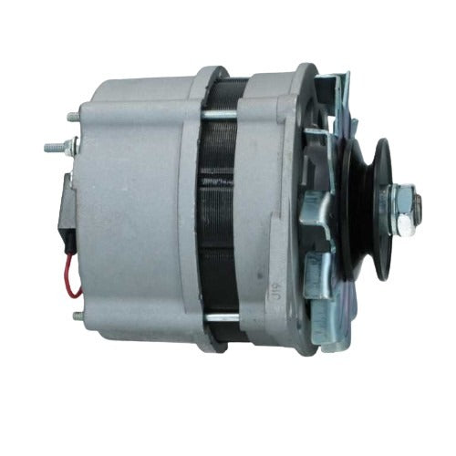 Belstarter IR7335R | 15 | ia_1014.jpg