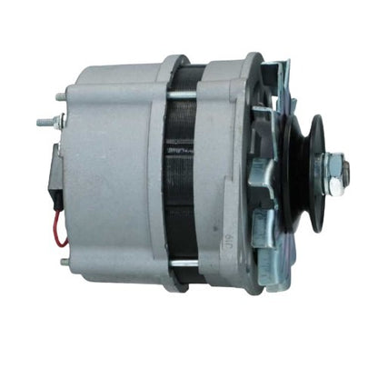 Belstarter IR7335 | 15 | ia_1014.jpg