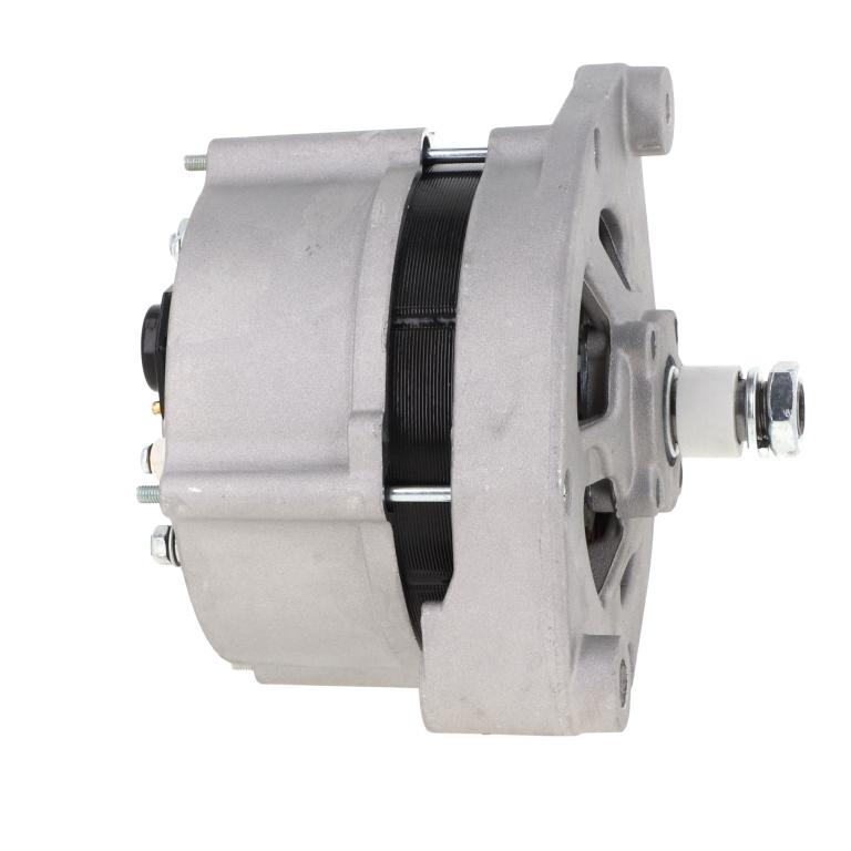 Belstarter IR6683R | 15 | ia_1015.jpg