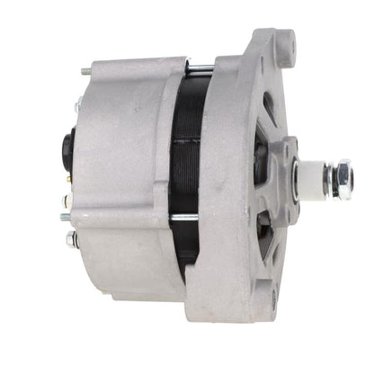 Belstarter IR6683R | 15 | ia_1015.jpg