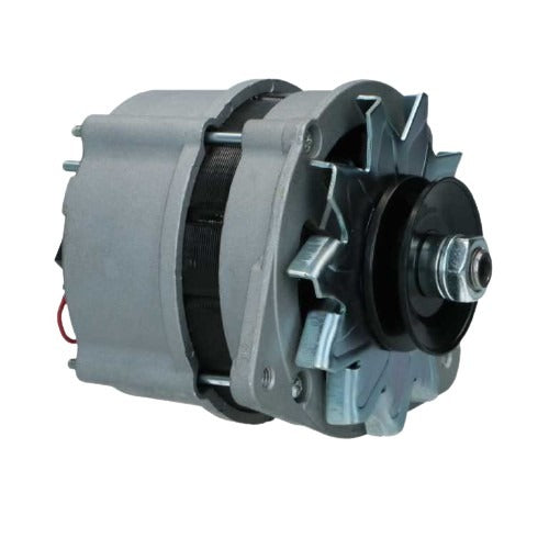 Belstarter IR7335R | 16 | ia_1015.jpg