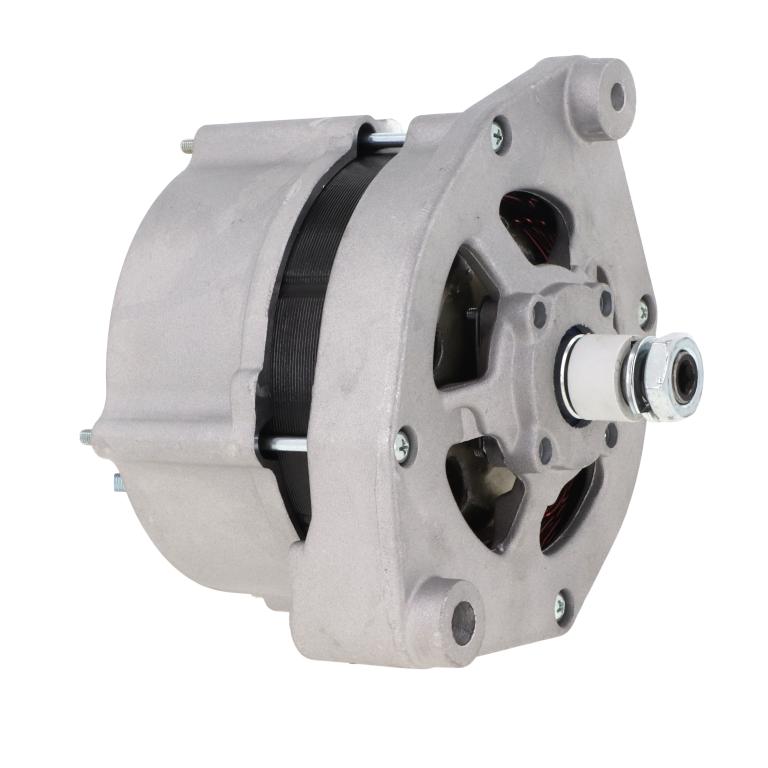 Belstarter IR6683R | 16 | ia_1016.jpg