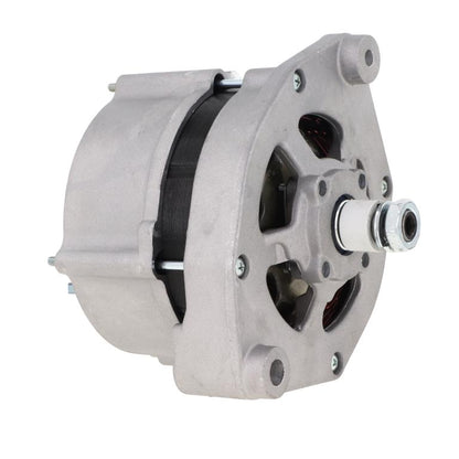 Belstarter IR6683R | 16 | ia_1016.jpg