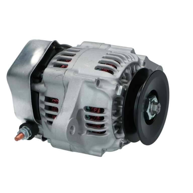 Belstarter IR6874R | 16 | ia_1016.jpg
