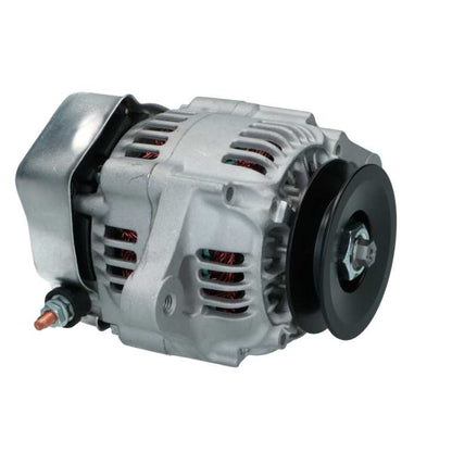 Belstarter IR6874R | 16 | ia_1016.jpg