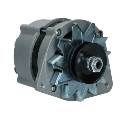Belstarter IR7335R | 17 | ia_1016.jpg