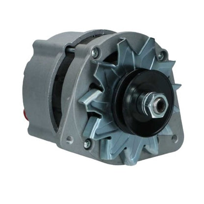 Belstarter IR7335R | 17 | ia_1016.jpg