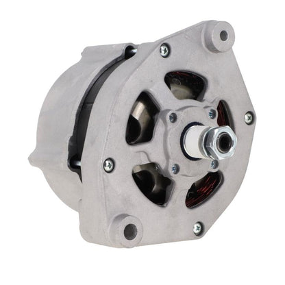 Belstarter IR6683R | 17 | ia_1017.jpg