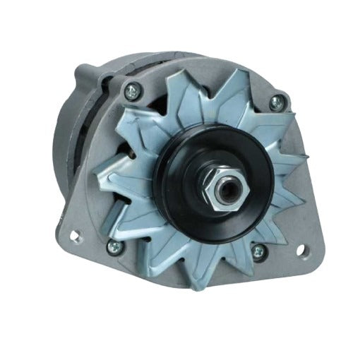Belstarter IR7335R | 18 | ia_1017.jpg