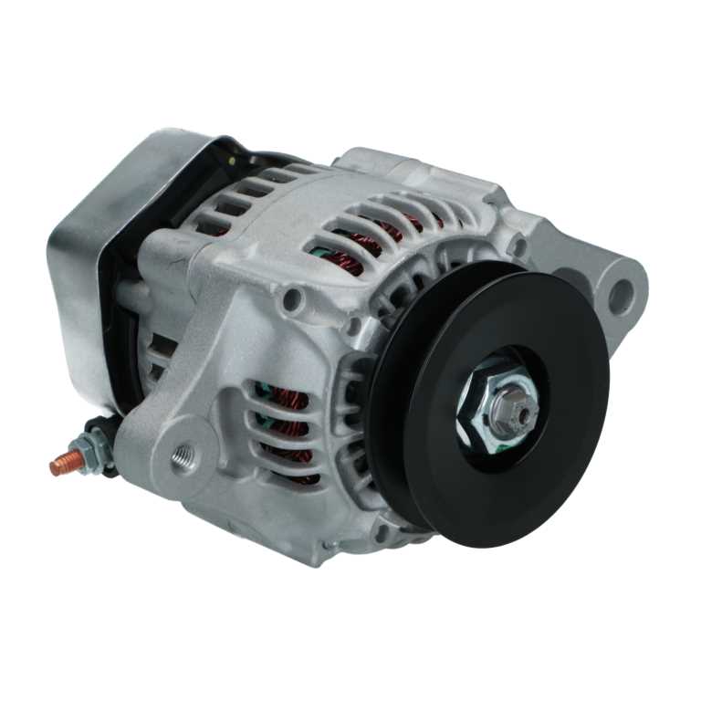 Belstarter IR6874R | 17 | ia_1017.jpg