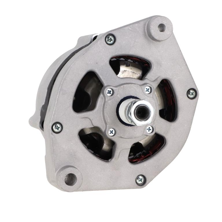 Belstarter IR6683R | 18 | ia_1018.jpg