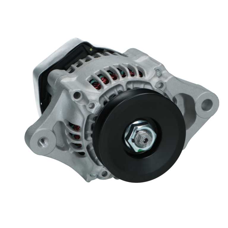 Belstarter IR6874R | 18 | ia_1018.jpg