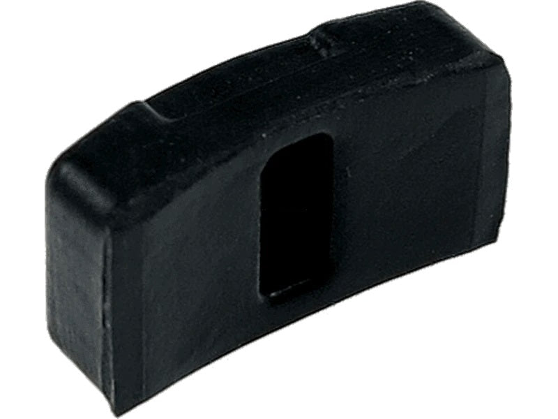 Belstarter IB1618 | 1 | ib1618.jpg